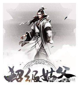 2022清明节放假具体放几天，怎么调休？